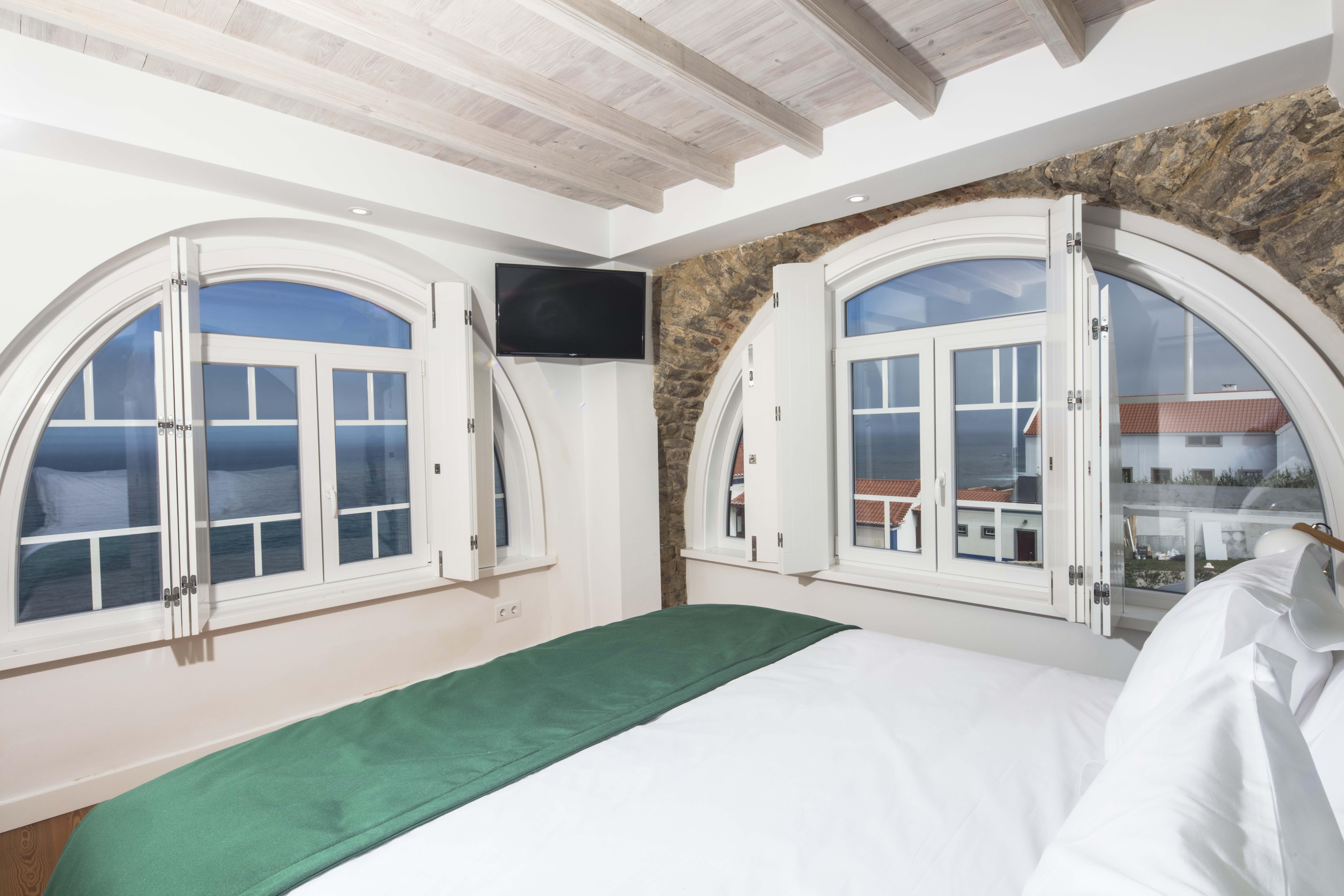 Chalet O Amorzinho Azenhas do Mar Εξωτερικό φωτογραφία