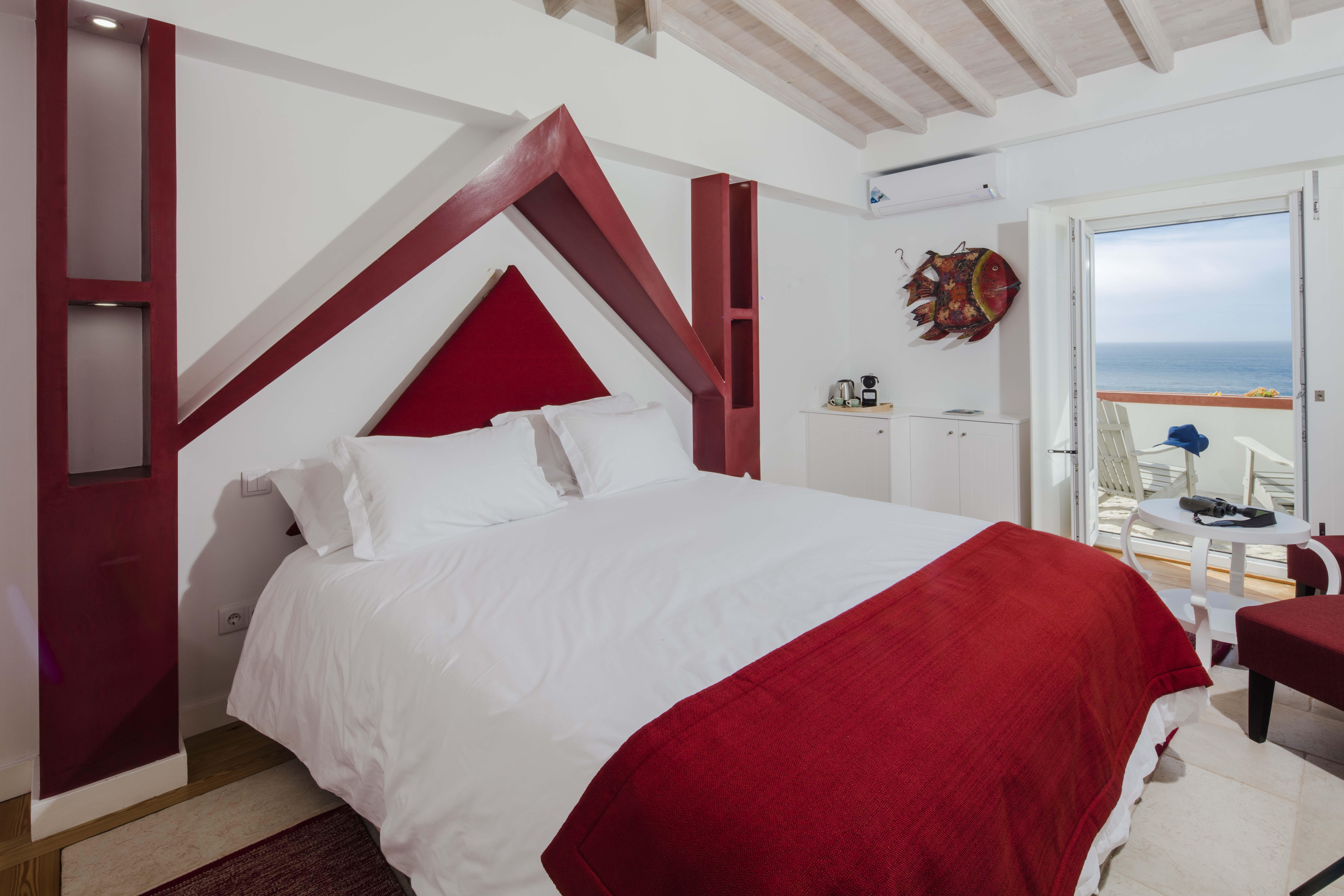 Chalet O Amorzinho Azenhas do Mar Εξωτερικό φωτογραφία
