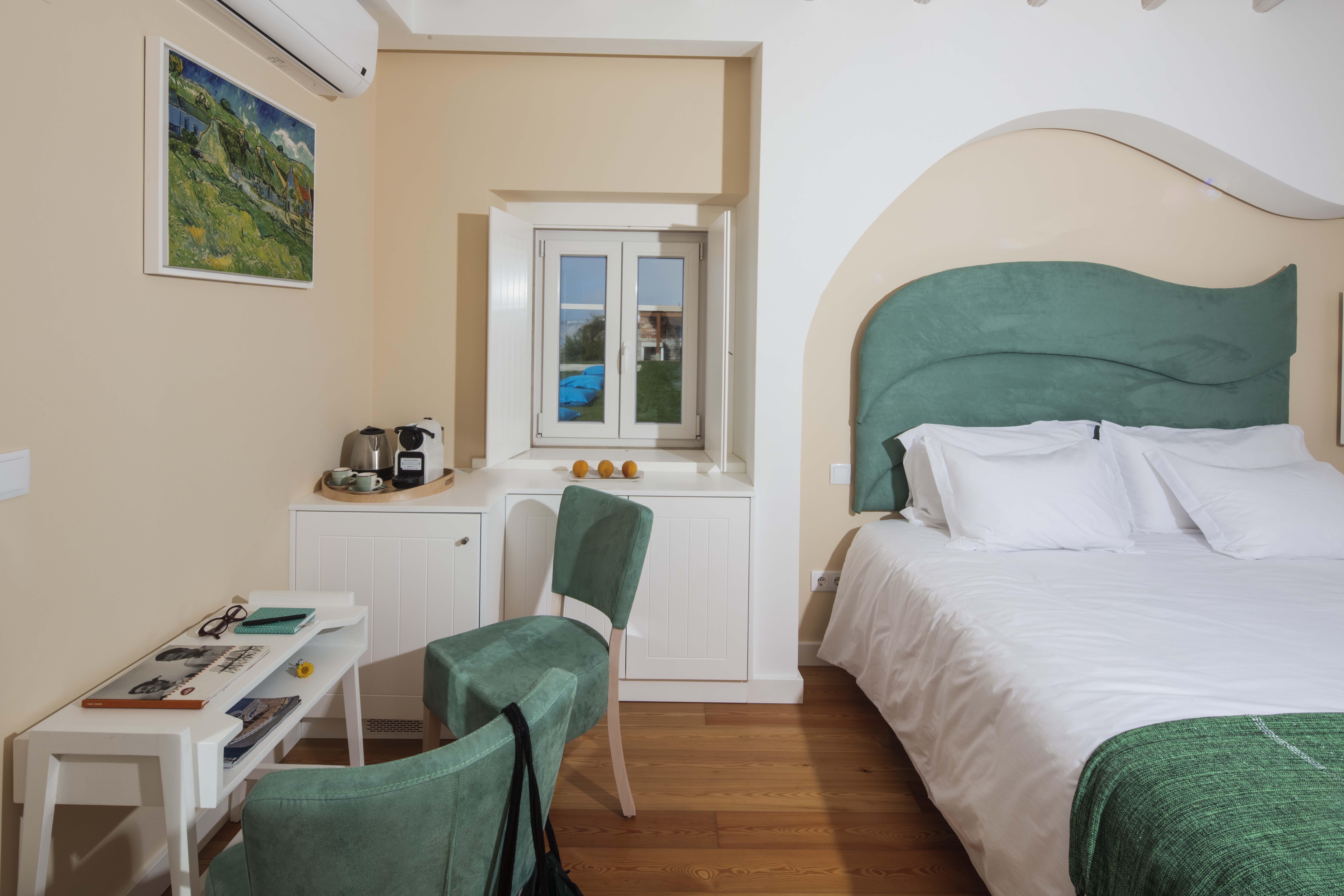 Chalet O Amorzinho Azenhas do Mar Εξωτερικό φωτογραφία