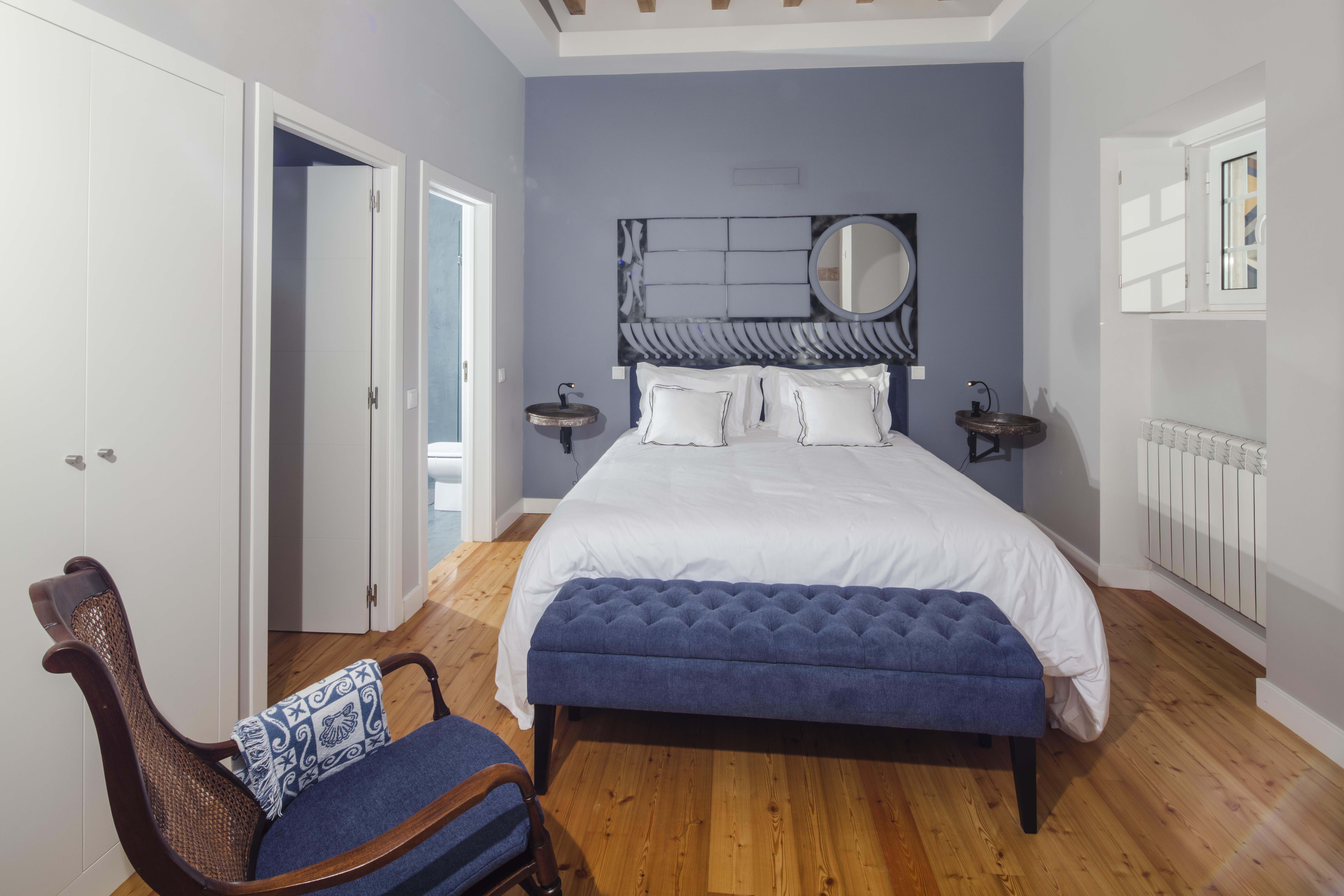 Chalet O Amorzinho Azenhas do Mar Εξωτερικό φωτογραφία