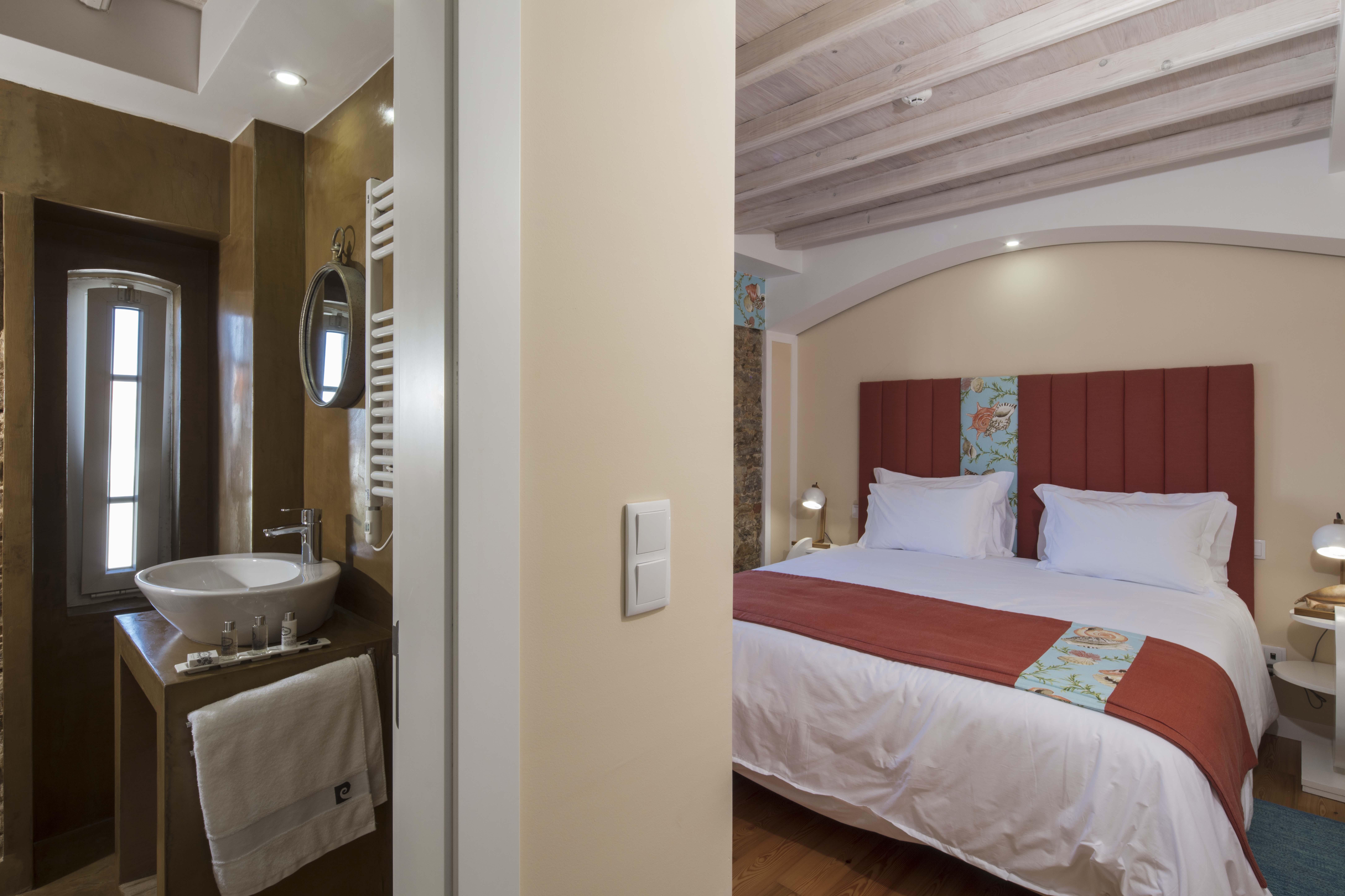 Chalet O Amorzinho Azenhas do Mar Εξωτερικό φωτογραφία