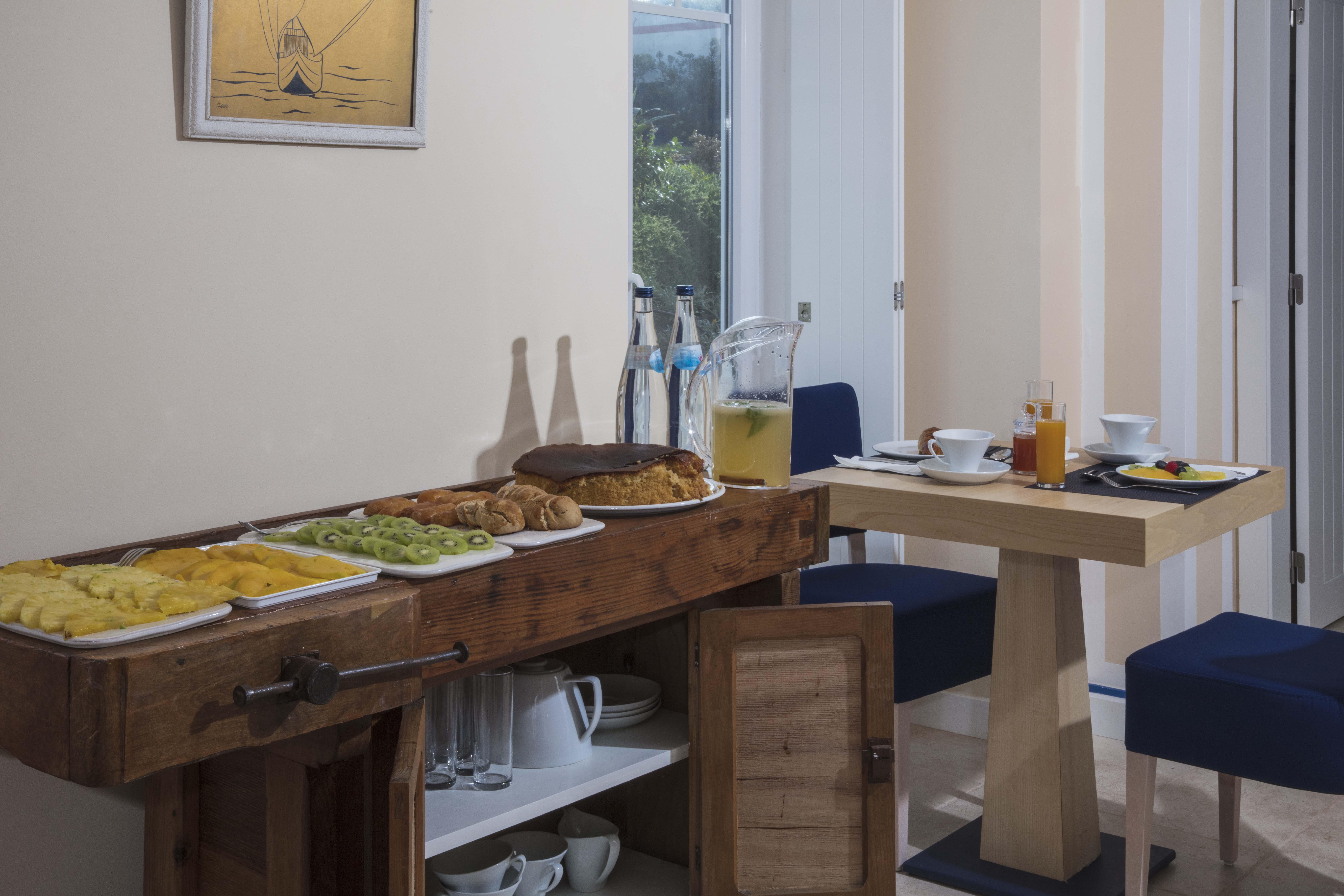 Chalet O Amorzinho Azenhas do Mar Εξωτερικό φωτογραφία