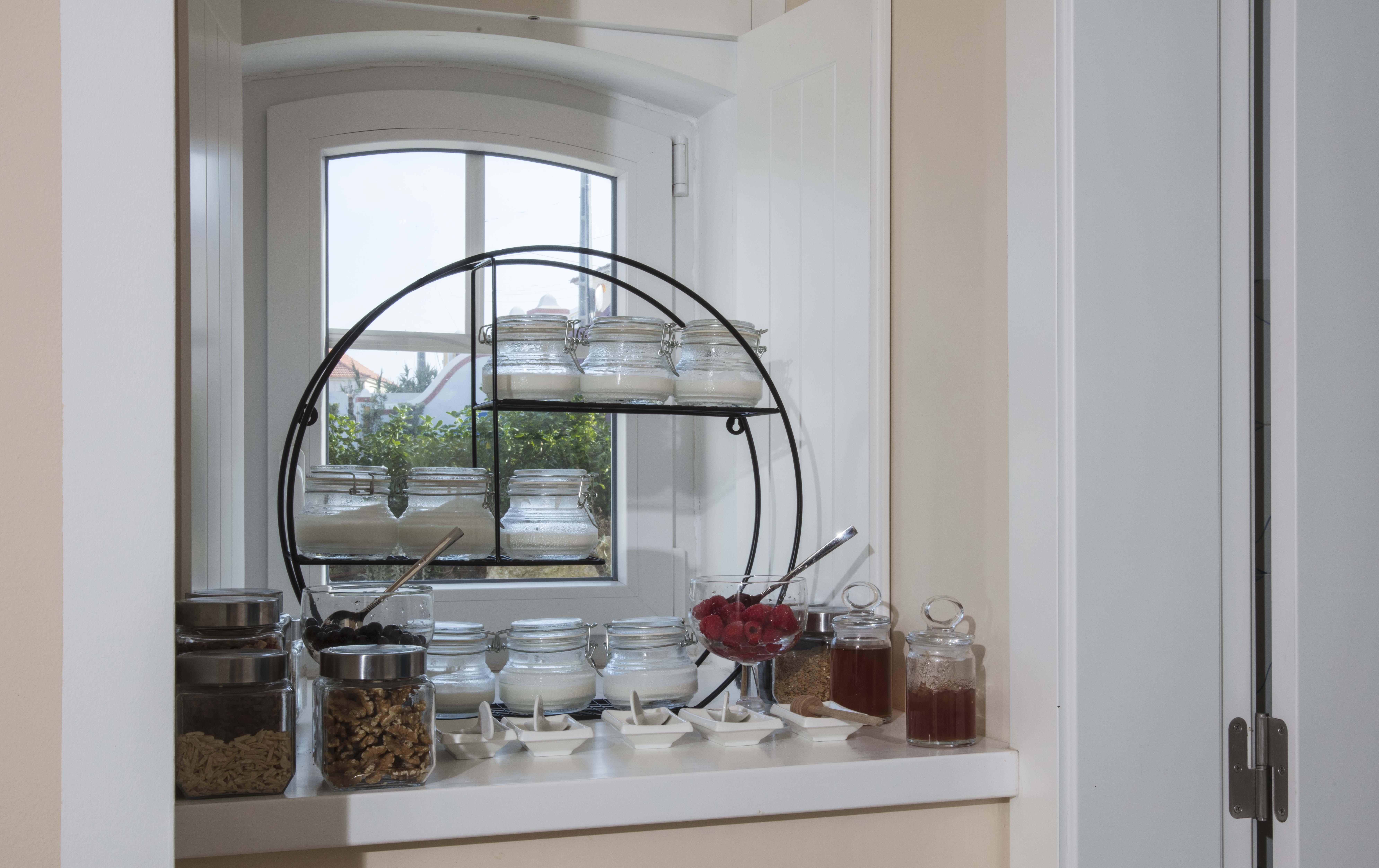 Chalet O Amorzinho Azenhas do Mar Εξωτερικό φωτογραφία