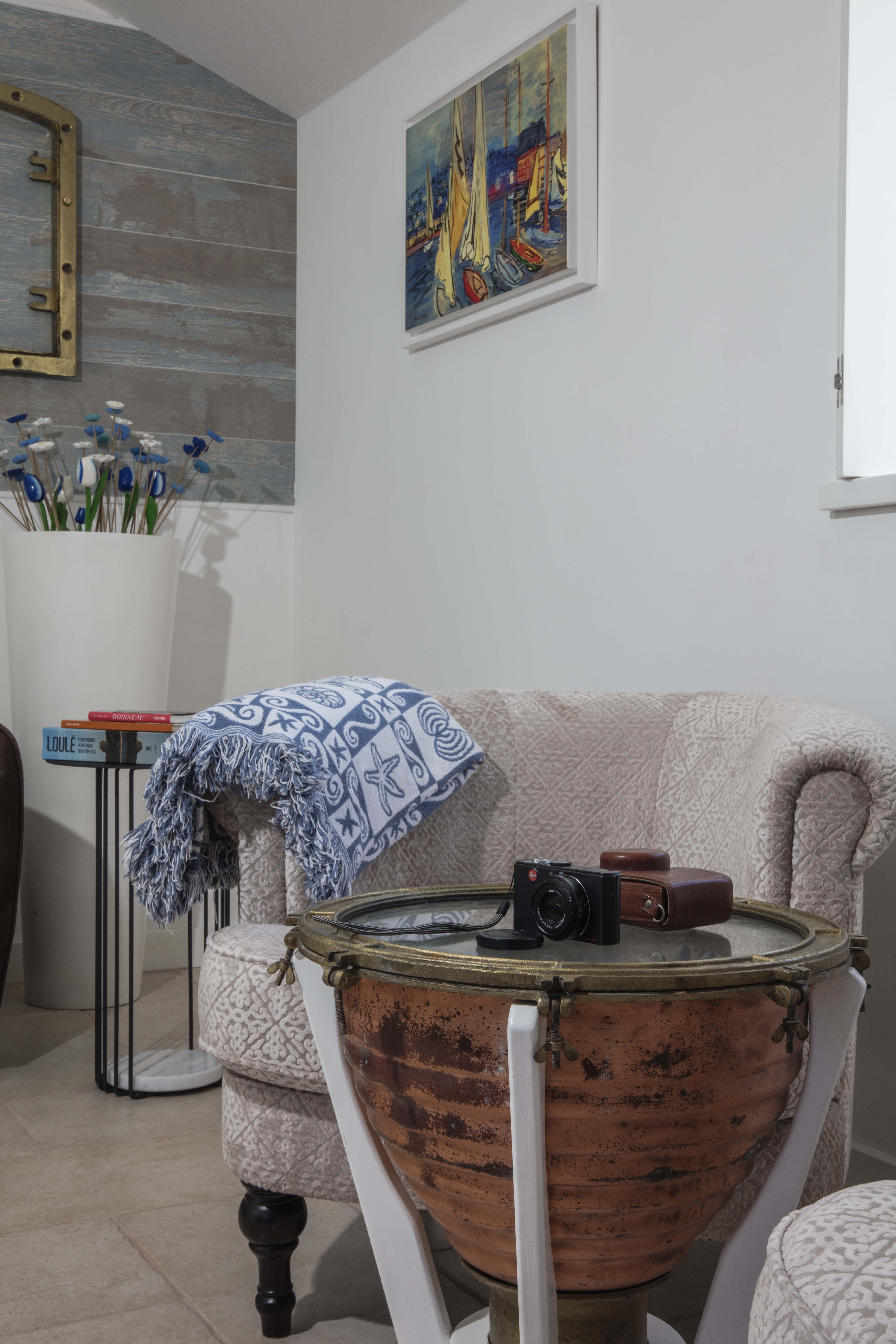 Chalet O Amorzinho Azenhas do Mar Εξωτερικό φωτογραφία