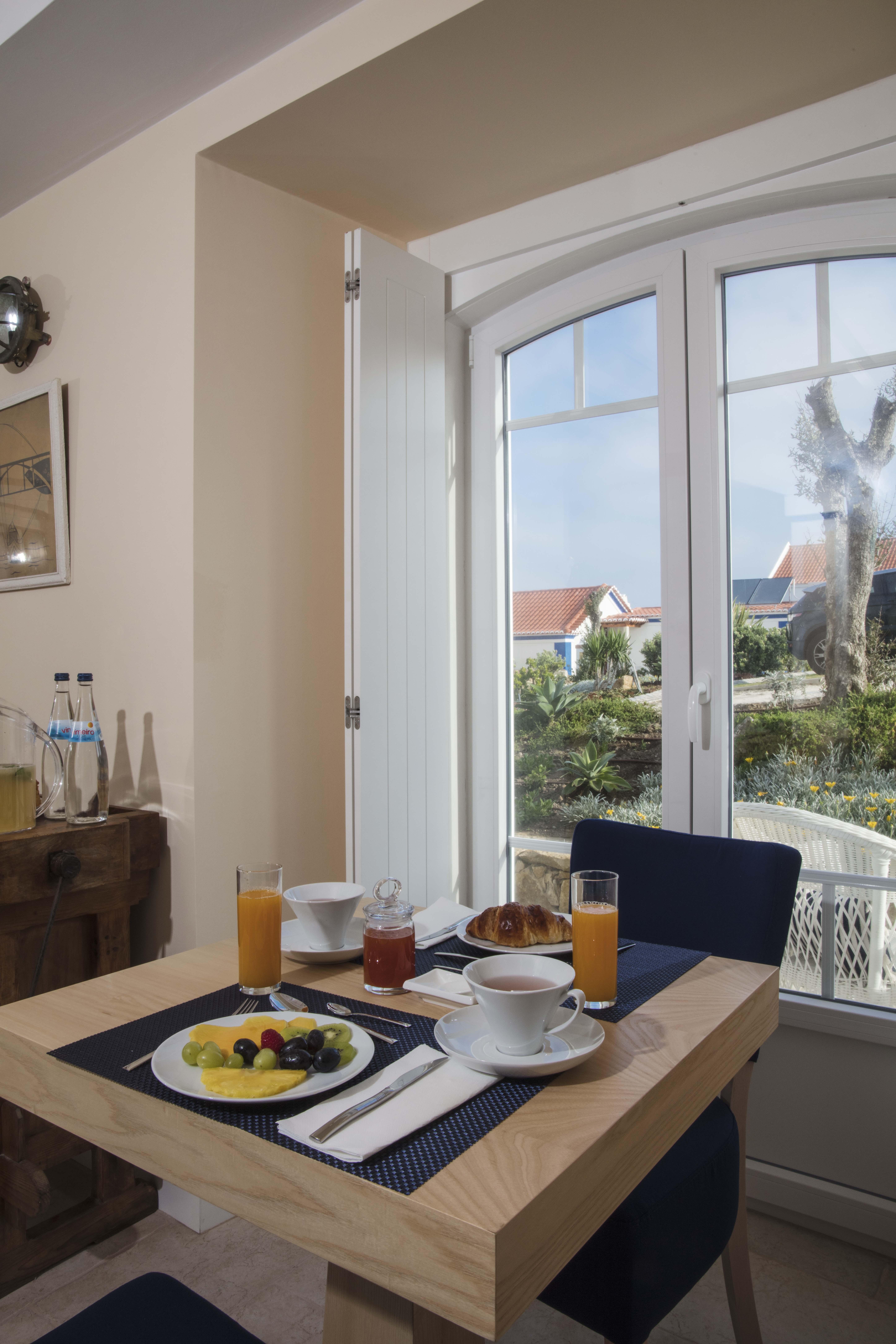 Chalet O Amorzinho Azenhas do Mar Εξωτερικό φωτογραφία