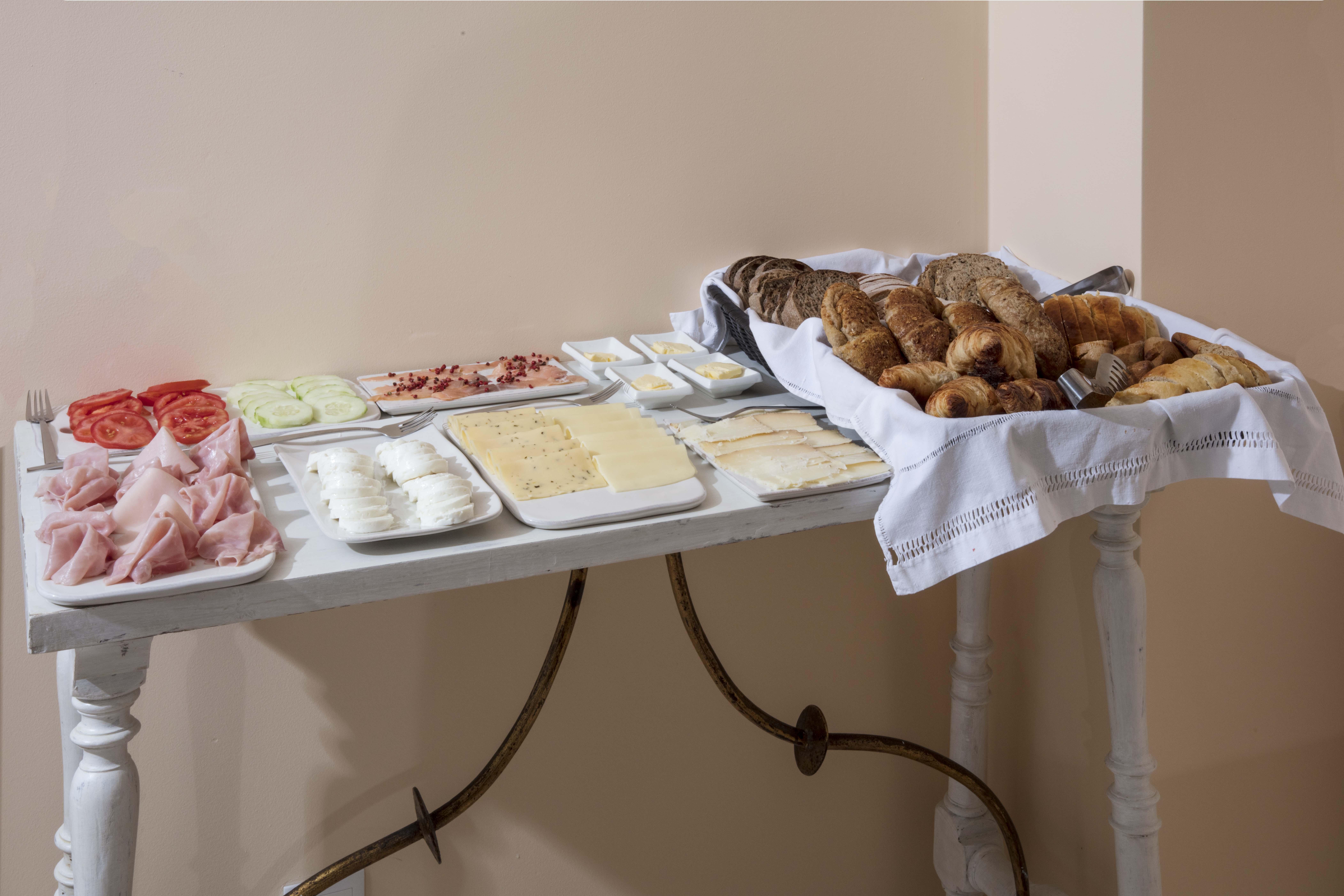 Chalet O Amorzinho Azenhas do Mar Εξωτερικό φωτογραφία