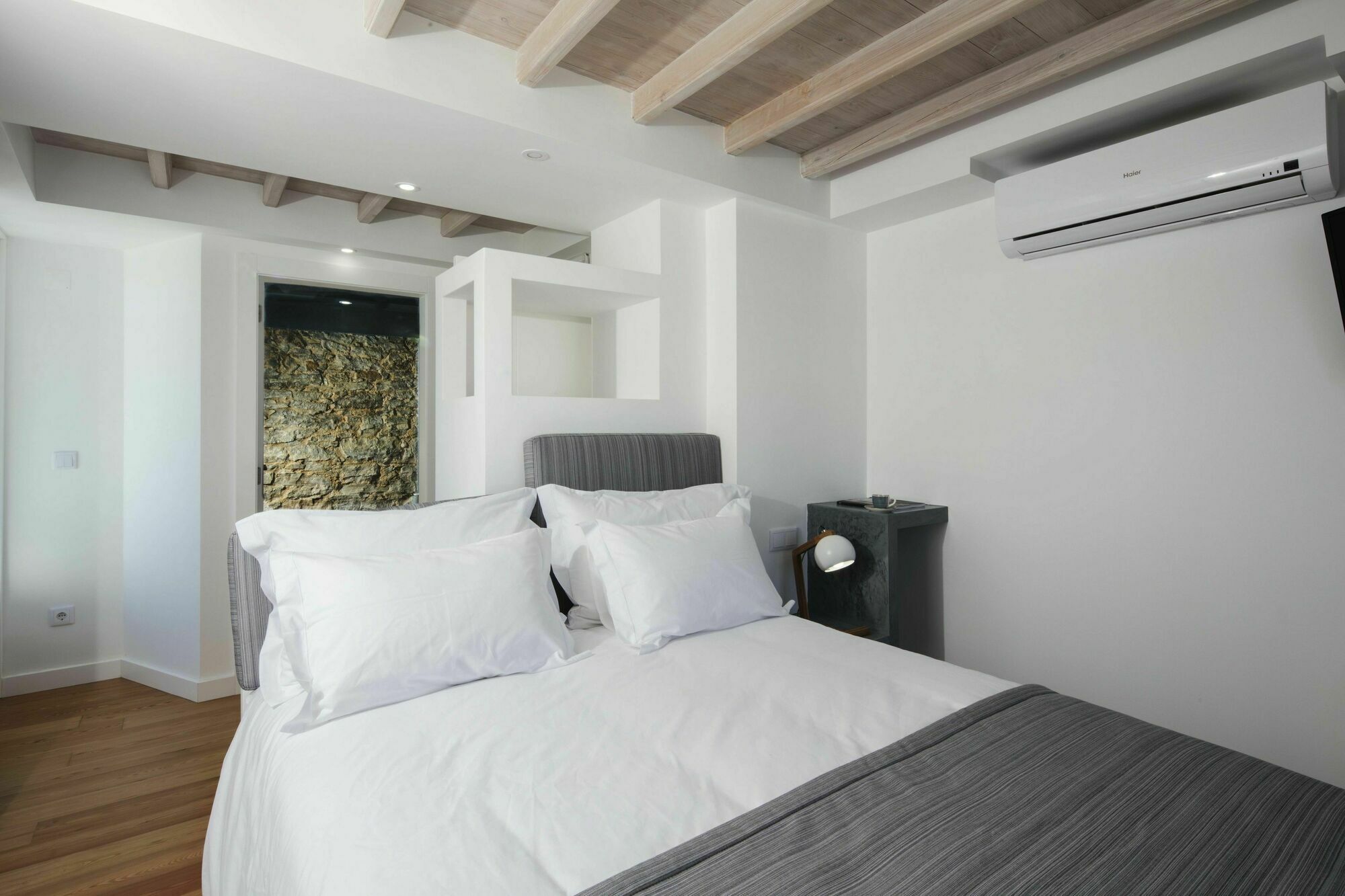 Chalet O Amorzinho Azenhas do Mar Εξωτερικό φωτογραφία