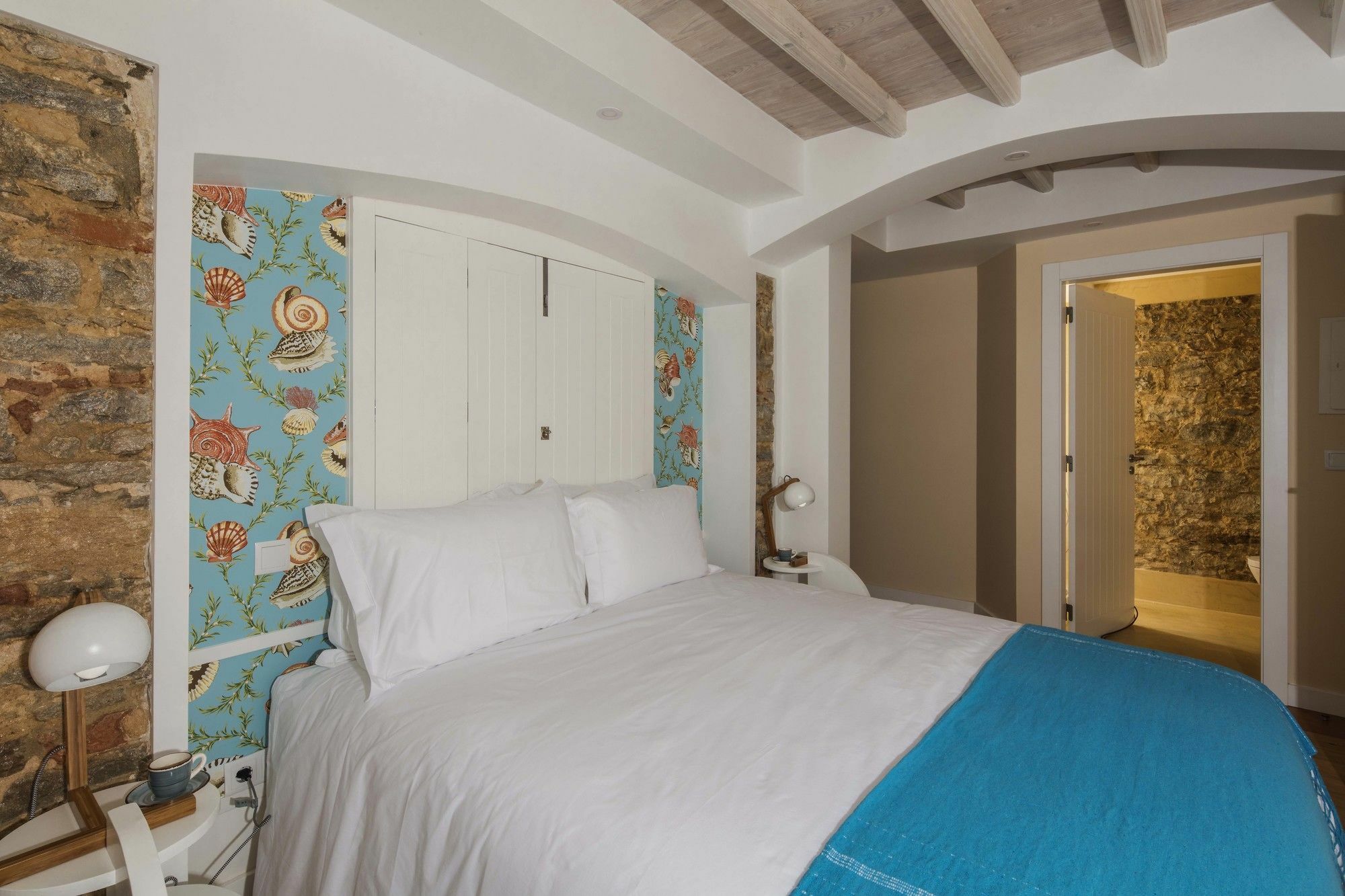 Chalet O Amorzinho Azenhas do Mar Εξωτερικό φωτογραφία